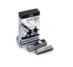 Stagg Blues Harmonica C