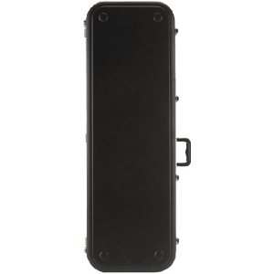 SKB Electric Bass Economy Rectangular Case