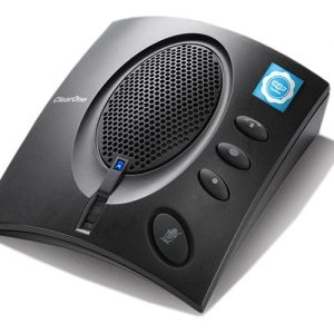 Clearone Chat 60 USB