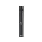 AKG C151 – Professional Small Diaphragm Cardioid Condenser Microphone
