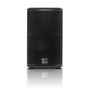 dB Technologies LVX 10 2-Way Active Speakers