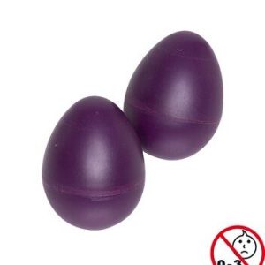 Stagg Egg Assorted Colour (comes loose)
