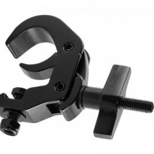 Chauvet Trusst Load Rated Gripper Clamp
