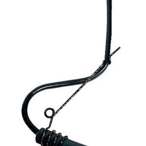 HM 1000 Modular Series Gooseneck Module (Capsule Required)