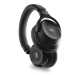 Kali Audio Highland Park Multi-Reference Studio Headphones with Bluetooth