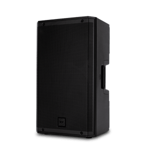 RCF ART 912-A 2100W Professional Active Speaker