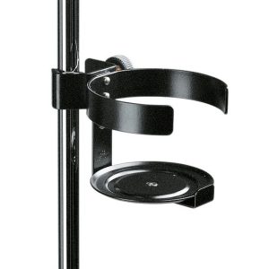 K&M  Drink Holder