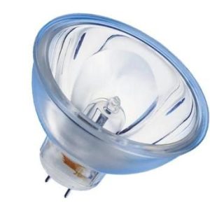 Osram 64659 ELC-10 250W 24V Lamp