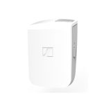 Sennheiser Memory Mic for Smartphones