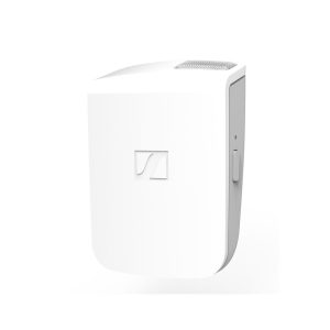 Sennheiser Memory Mic for Smartphones