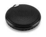 Samson CM11B Surface Mount Omni-Directional Boundary Microphone Open Box Damaged - front view