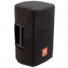 JBL EON612-CVR DELUXE PADDED COVER FOR EON612