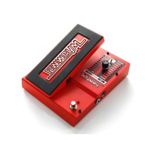 Digitech Whammy 5 Pedal