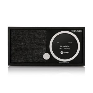 Model One Digital GEN 2 Wifi