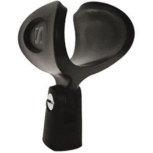 MZQ1 Sennheiser Wireless Mic Clip