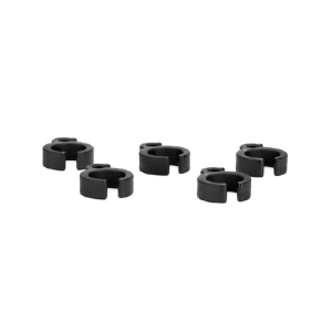 RODE Boompole Clips - Pack Of 5