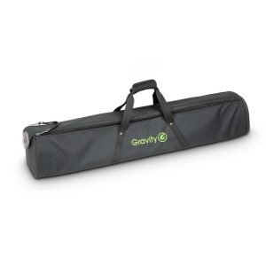 Transport Bag for 2 Speaker Stands