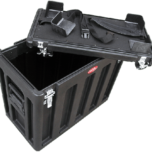 SKB 1x12 Amp Utility Vehicle