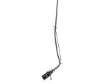 CM12C - Hanging Choir Microphone