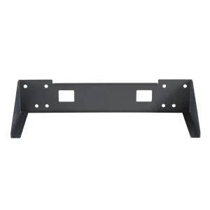 DC-VWB4U 4U Vertical Horizontal Wall Mount