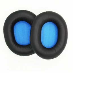 Earpads for Sennheiser HD6, HD7,HD8 Leather
