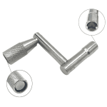 Drum  Key Tuning Key Metal