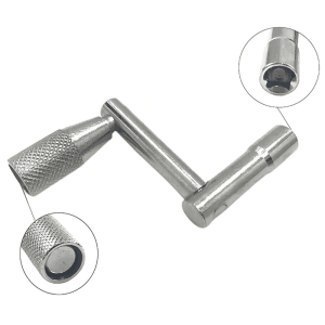 Drum  Key Tuning Key Metal