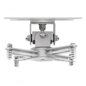 Close-Coupled Projector Ceiling Mount