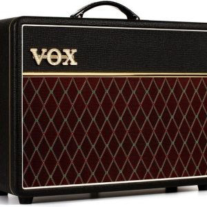 Vox AC10C1 10W tube amplifier