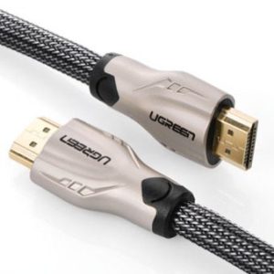 5M Hdmi Cable Ugreen 11193