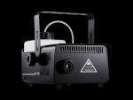 DF-V9C 720W Fog Machine