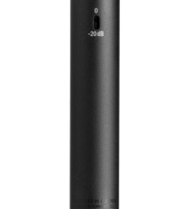 AKG P170 Small-Diaphragm Condenser Microphone