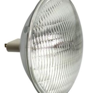 CP62 EXE PAR 64 MFL 1000W Lamp