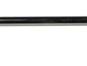 Sennheiser Metal BNC Antenna 430-870MHz