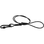 SC-07 Safety Cable