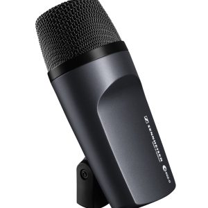 Sennheiser E 602 II Dynamic Instrument Microphone