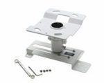ELPMB23 Ceiling Mount Epson