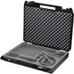 Sennheiser CC3 Carry Case