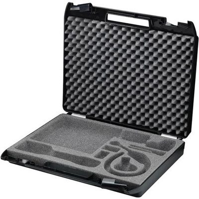 Sennheiser CC3 Carry Case