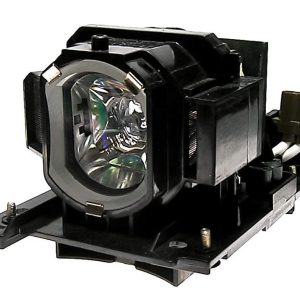 Hitachi Lamp for Projector