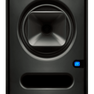 PreSonus Sceptre S6 Two-Way CoActual Studio Monitor (Each)