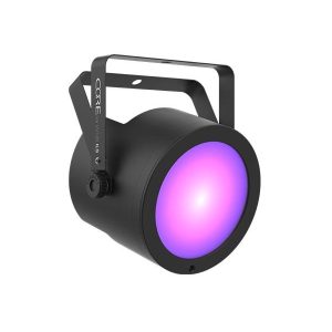 CHAUVET COREpar UVILS 120W led black light