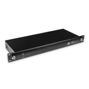4-way Antenna Split Box