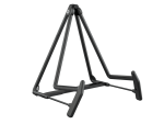 K&M Guitar, Cello Or French Horn Stand - Black