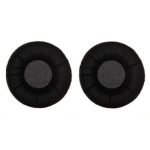 Ear Cushions for Sennheiser HD25 and HD25SP Headphones - Pair