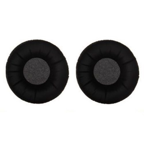 Ear Cushions for Sennheiser HD25 and HD25SP Headphones - Pair