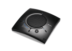 ClearOne Chat 160 USB