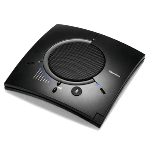 ClearOne Chat 160 USB