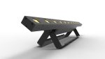 Chauvet Colorband Q3Bt Ils Rgba Led Batten With Bluetooth Ils