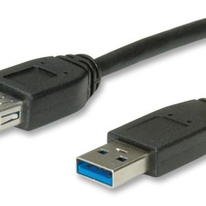 USB 3 Extension Cable 800mm